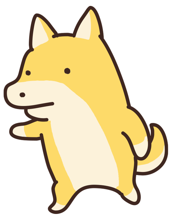 ちびしば