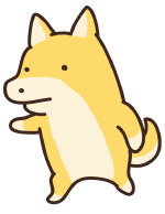 ちびしば