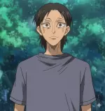 黒木影男