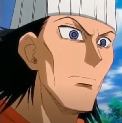 マルコ・マルディーニ