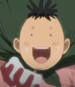 ユンパオ