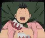 ユンパオ