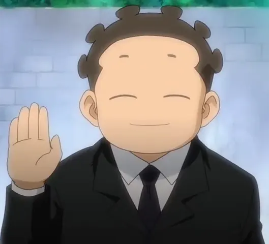 プティング