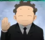 プティング