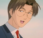 菊池善人