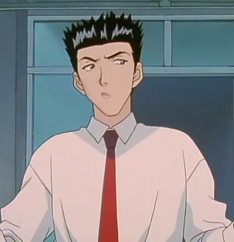 草野忠明