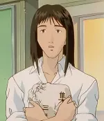 藤吉晃二