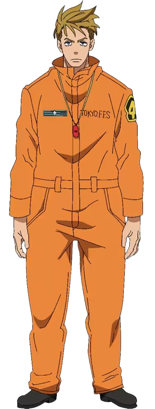 パート・コ・パーン