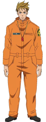 パート・コ・パーン