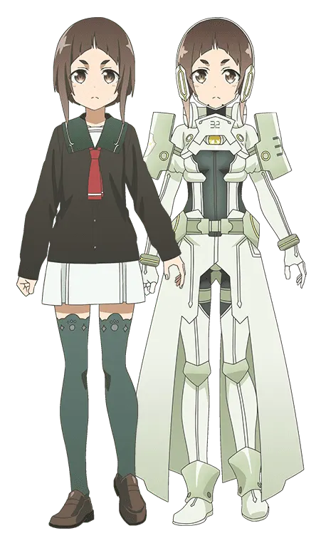 加賀城雀