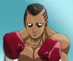 エレキ・バッテリー