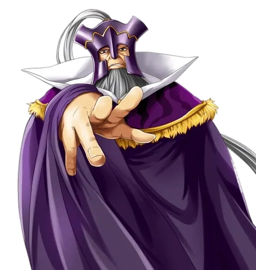 ハジャ