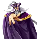 ハジャ