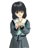 早川もえみ