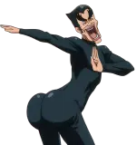 ワンダフル・ゴッチ