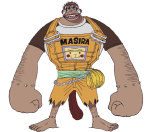 マシラ