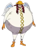 サトリ
