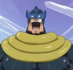 レイゼンビー