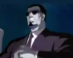 菱木竜童