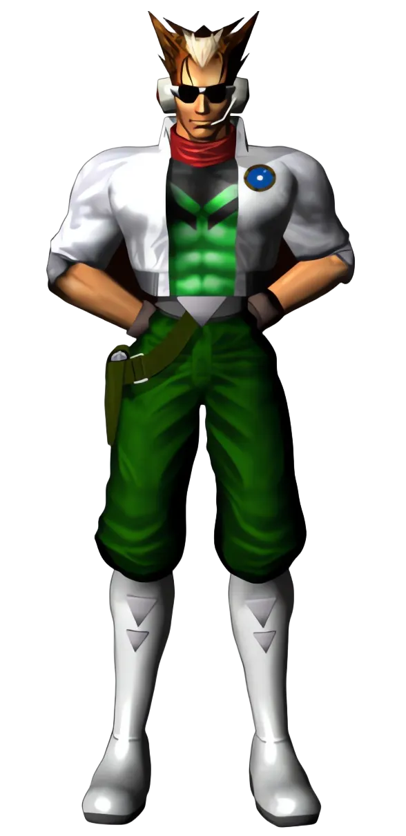ジェームズ・マクラウド