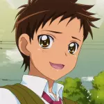 豊島ひでかず