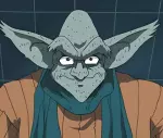 幻斎