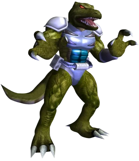 バイオレックス