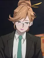 ケン