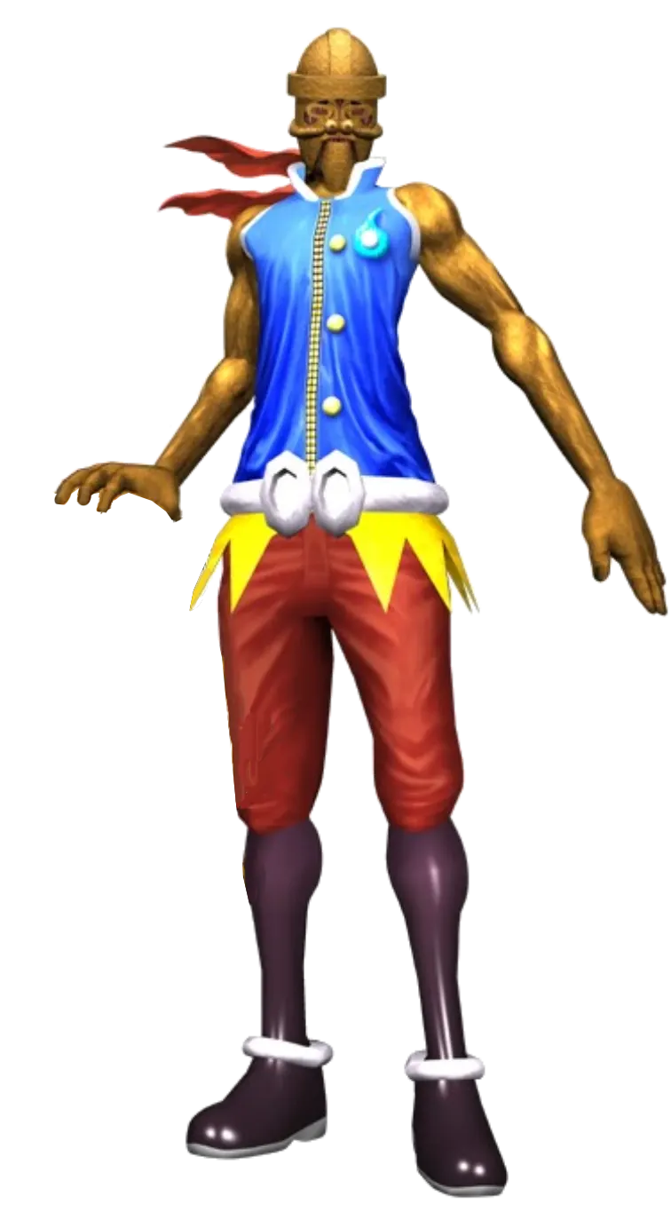 シオー