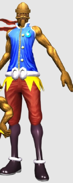 シオー