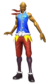 シオー