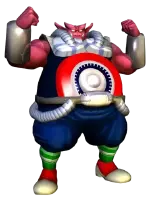 ドラク