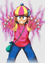 鈴駒