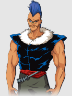 酎