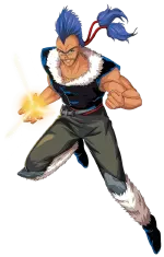 酎