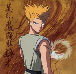鈴木