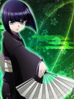 カルト=ゾルディック