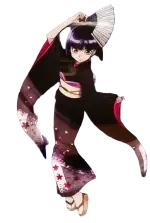 カルト＝ゾルディック