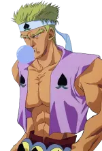 黒桃太郎