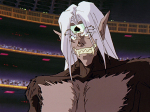 黒桃太郎