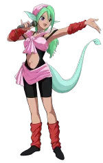 樹里