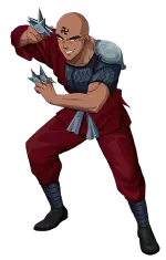 風丸