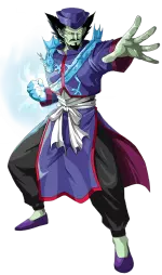 青龍