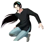 佐藤黒呼