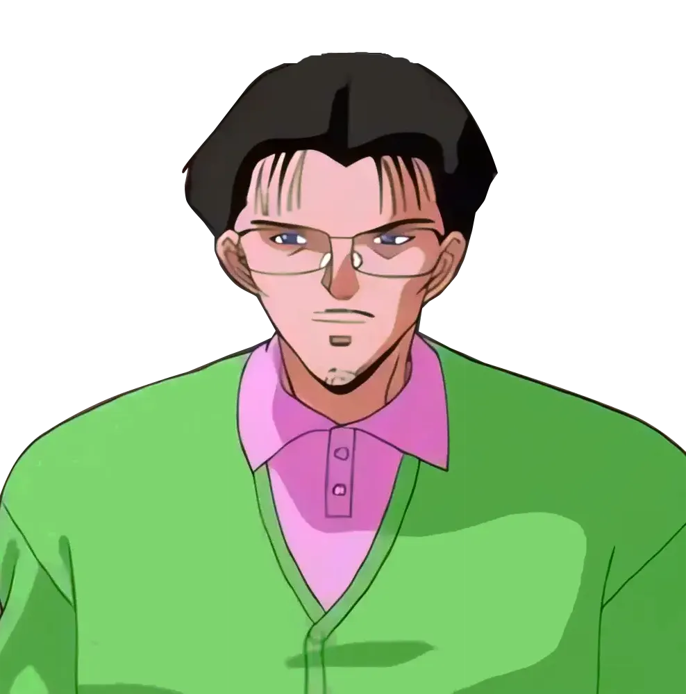 佐藤晶吾
