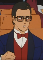 シドニー