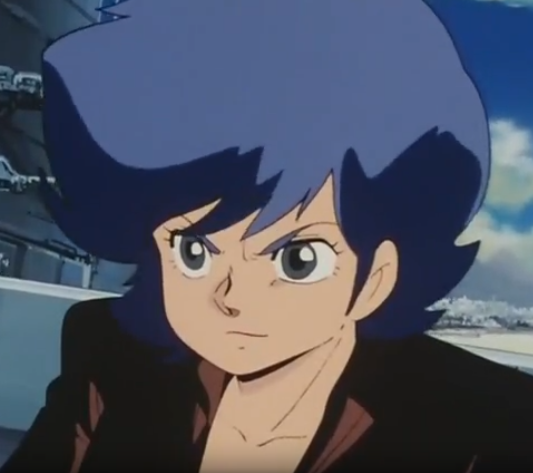 ラン