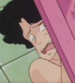 ロミオ