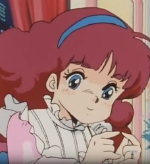 ジュリエッタ
