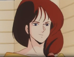 カイア